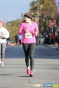 Race #853, Row 3, Column 5