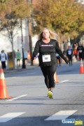 Race #853, Row 13, Column 2