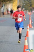Race #853, Row 19, Column 2