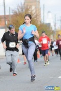 Race #853, Row 58, Column 4