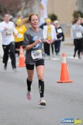 Race #853, Row 3, Column 4