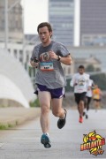 Race #854, Row 5, Column 2