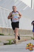 Race #854, Row 5, Column 4