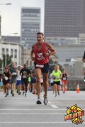 Race #854, Row 18, Column 2