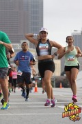 Race #854, Row 7, Column 5