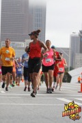 Race #854, Row 7, Column 4