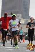 Race #854, Row 16, Column 5