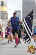 Race #854, Row 7, Column 5