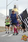 Race #854, Row 7, Column 6