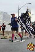 Race #854, Row 8, Column 1