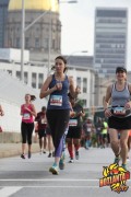 Race #854, Row 8, Column 2