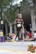 Race #854, Row 14, Column 3