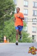 Race #854, Row 12, Column 4