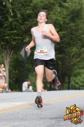 Race #854, Row 13, Column 1