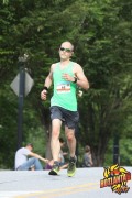 Race #854, Row 13, Column 2