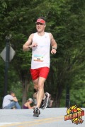 Race #854, Row 62, Column 4