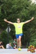 Race #854, Row 14, Column 2
