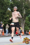 Race #854, Row 14, Column 4