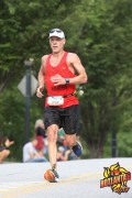 Race #854, Row 61, Column 1