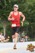 Race #854, Row 15, Column 1