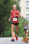 Race #854, Row 59, Column 5