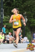 Race #854, Row 12, Column 4