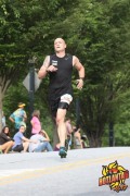 Race #854, Row 10, Column 5