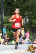 Race #854, Row 55, Column 3
