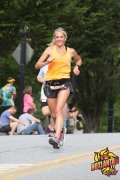 Race #854, Row 10, Column 3