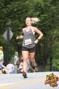 Race #854, Row 53, Column 4