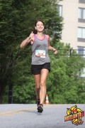 Race #854, Row 12, Column 1