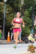 Race #854, Row 52, Column 2