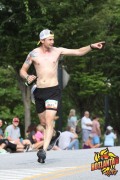 Race #854, Row 9, Column 2