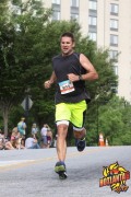 Race #854, Row 48, Column 4