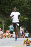 Race #854, Row 17, Column 4
