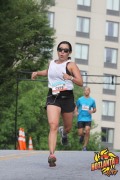 Race #854, Row 45, Column 2