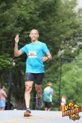 Race #854, Row 45, Column 1