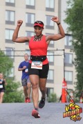 Race #854, Row 8, Column 1