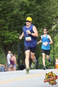 Race #854, Row 44, Column 1