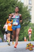 Race #854, Row 7, Column 4