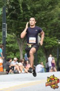 Race #854, Row 43, Column 3