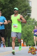 Race #854, Row 42, Column 1