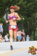 Race #854, Row 14, Column 1