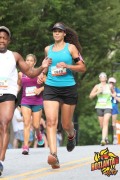 Race #854, Row 41, Column 4