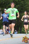 Race #854, Row 40, Column 4