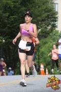 Race #854, Row 19, Column 1