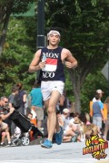 Race #854, Row 19, Column 3