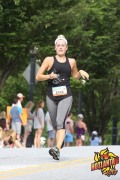 Race #854, Row 39, Column 4