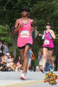 Race #854, Row 4, Column 4