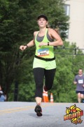 Race #854, Row 6, Column 5